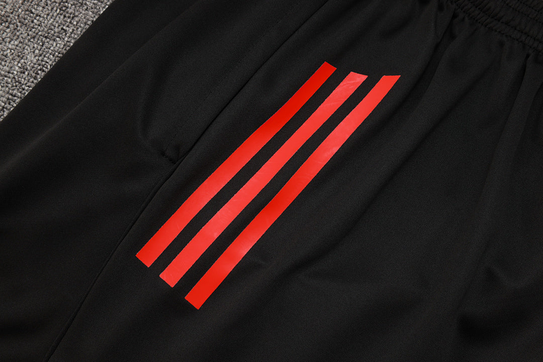 Kit Football Liverpool Ensemble Training 2025/26