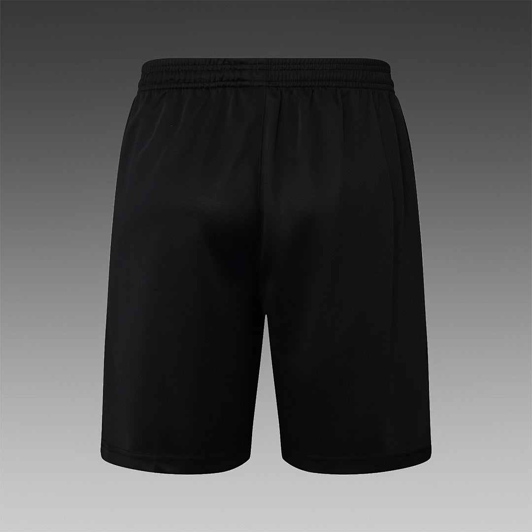 Kit Football Liverpool Ensemble Training D2515#