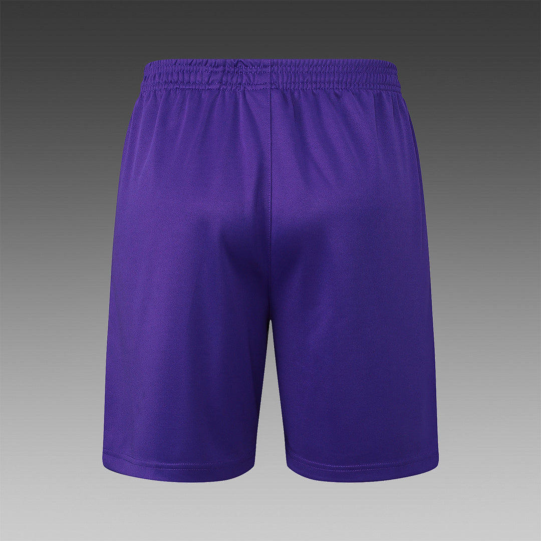 Kit Football Madrid Débardeur Training 2025/26