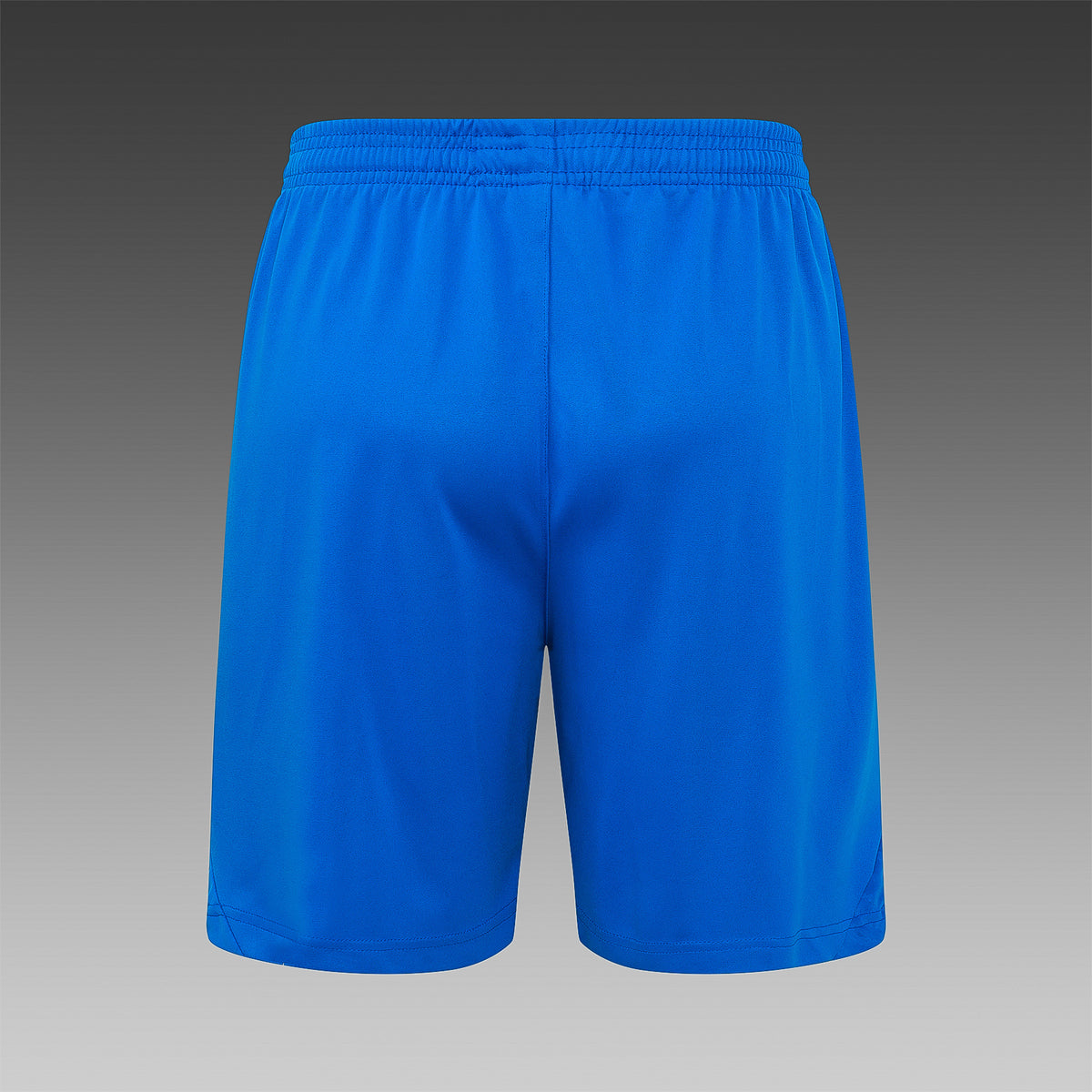 Kit Football Madrid Ensemble Training Sans Manches 2025/26
