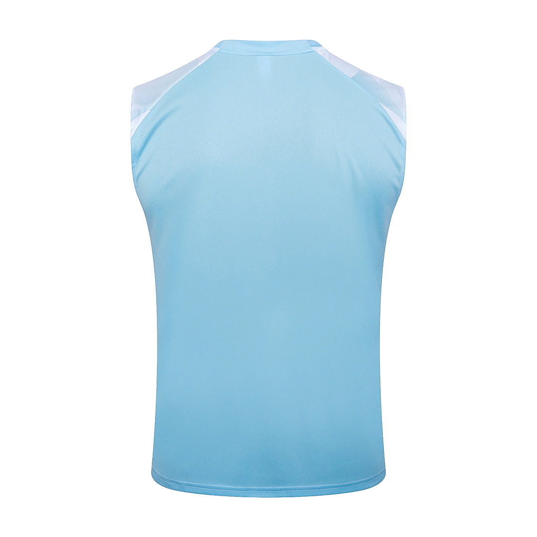 Kit Football Manchester Ensemble Training 2023/24