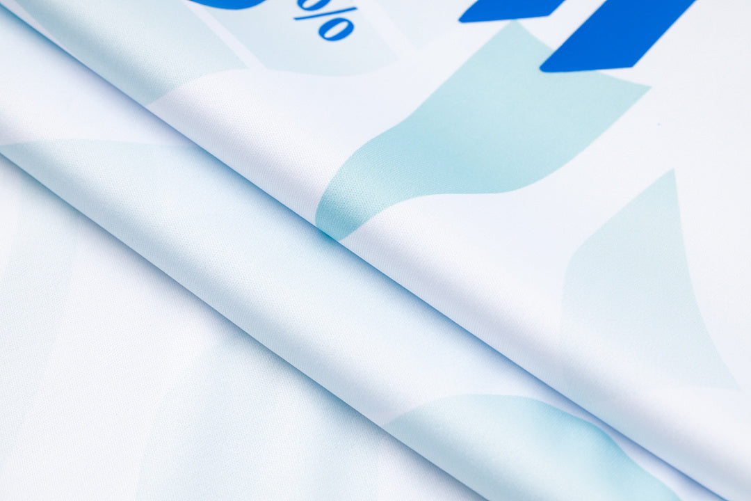 Kit Football Manchester Ensemble Training 2023/24