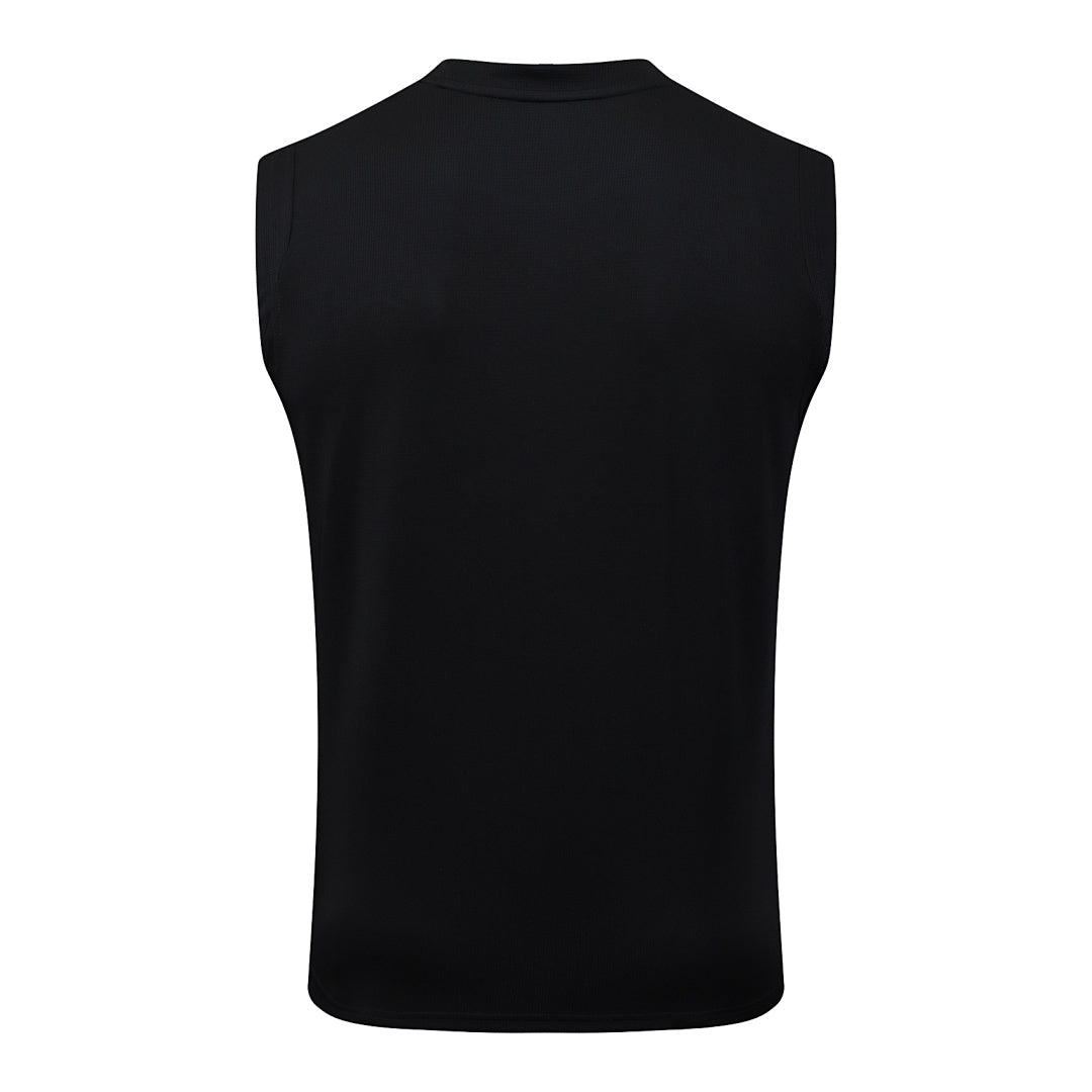 Kit Football Manchester Ensemble Training 2025/26