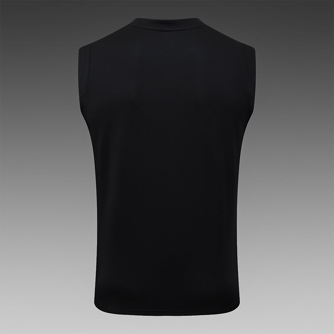 Kit Football Manchester Ensemble Training 2025/26