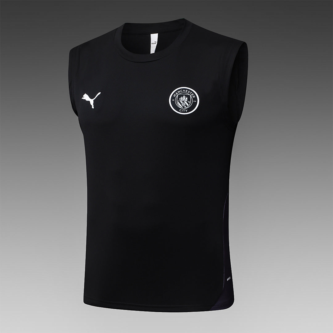 Kit Football Manchester Ensemble Training 2025/26