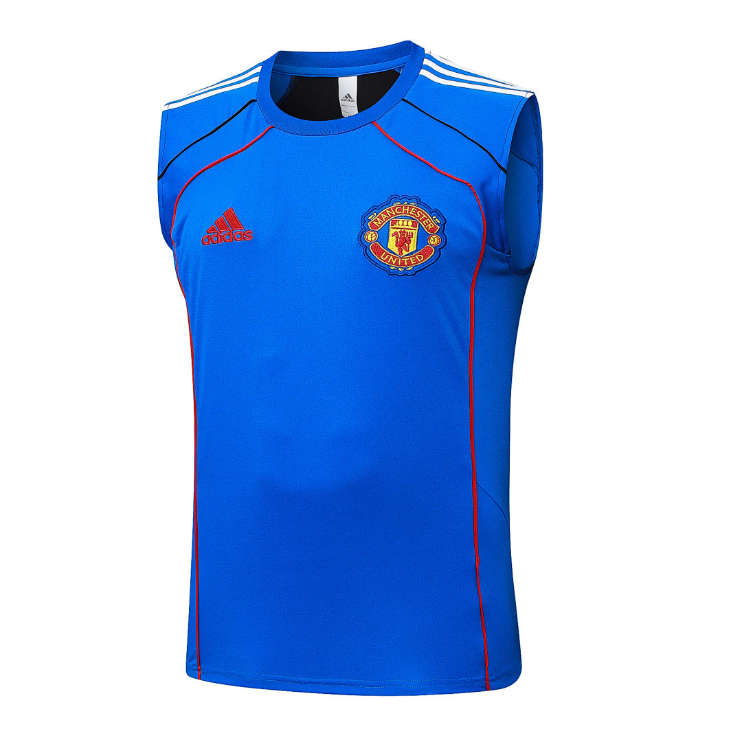 Kit Football Manchester Ensemble Training 2025/26