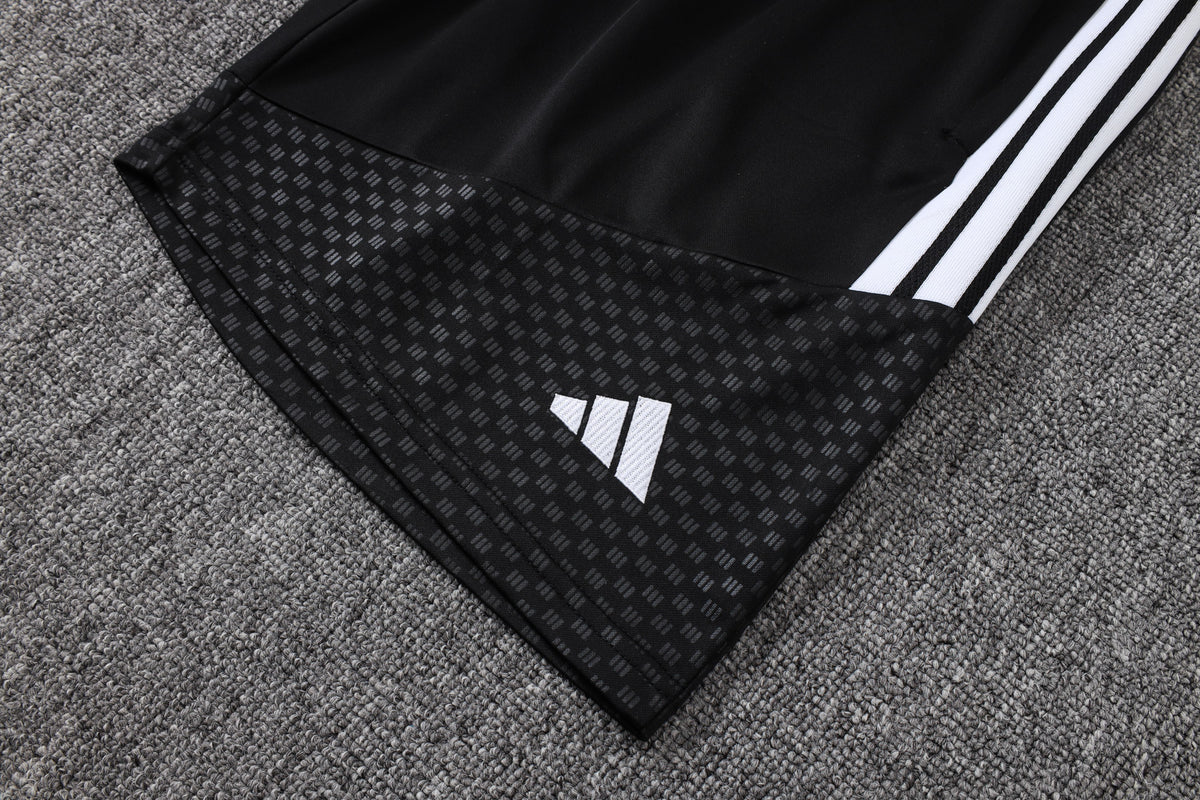 Kit Football Miami Ensemble Training 2025/26
