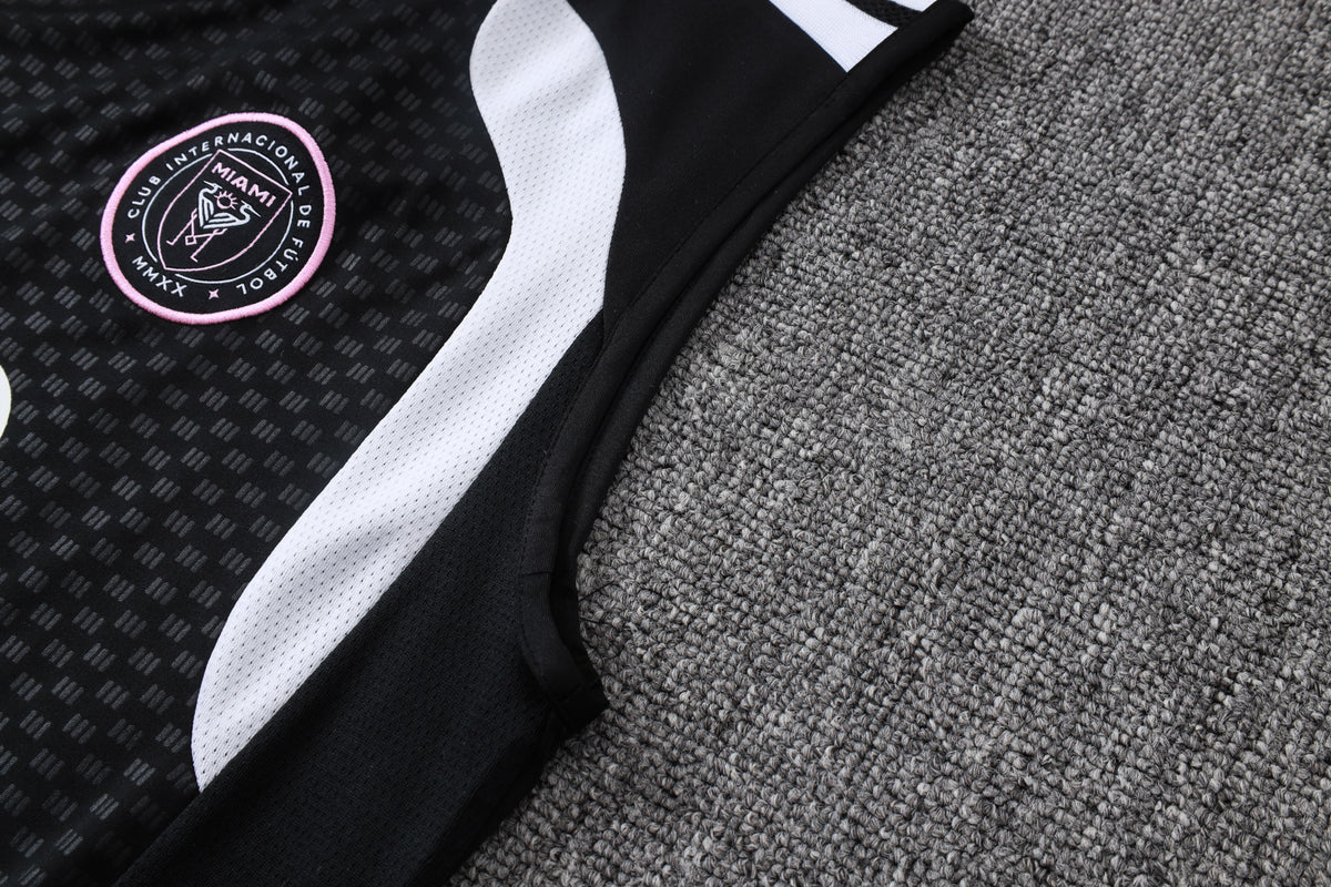 Kit Football Miami Ensemble Training 2025/26