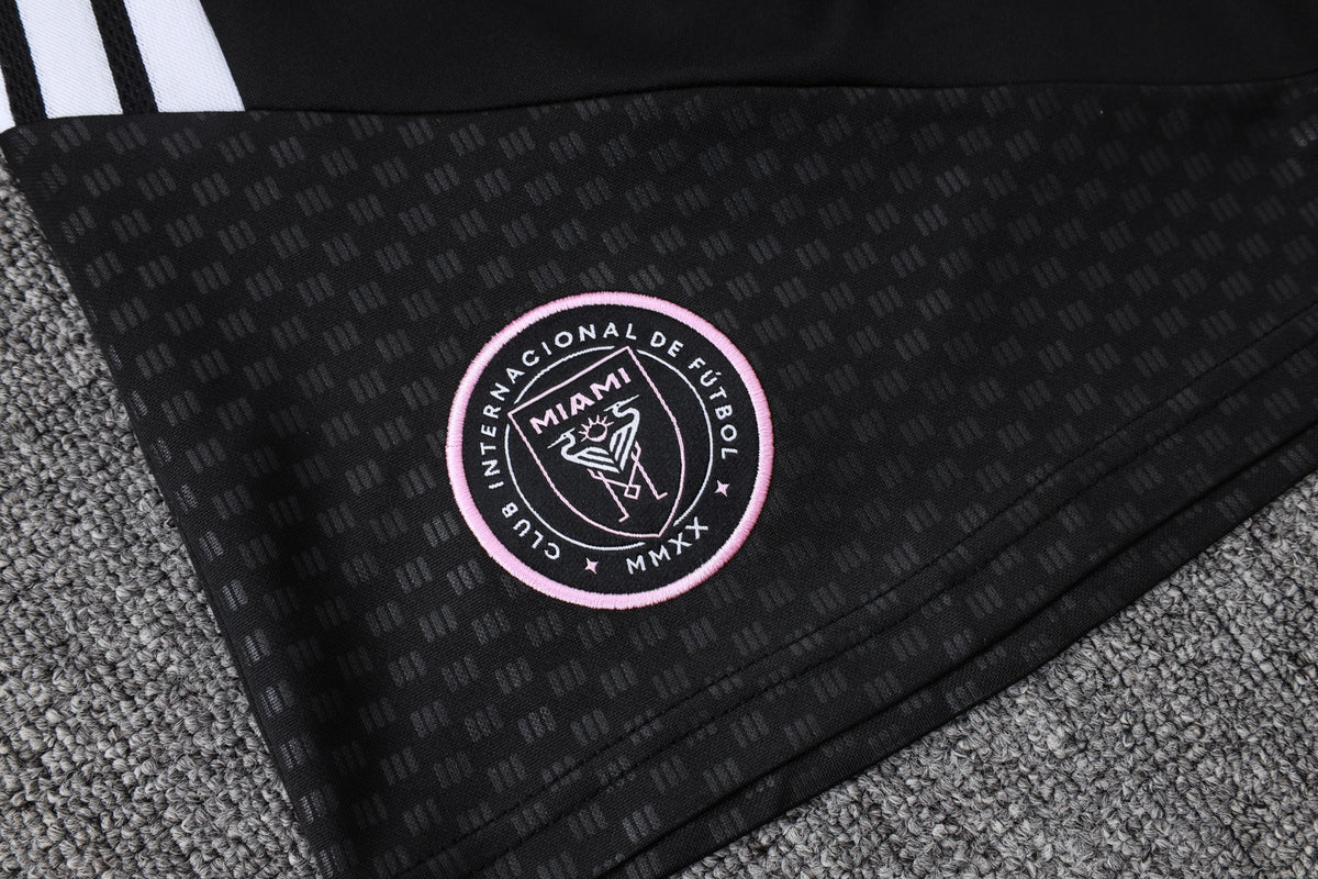 Kit Football Miami Ensemble Training 2025/26