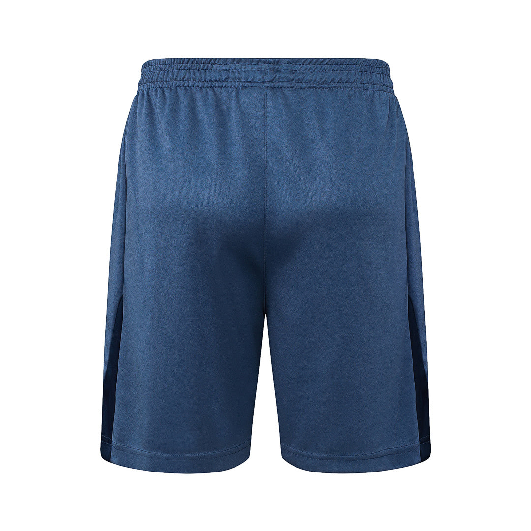 Kit Football Paris Ensemble Training 2025/26
