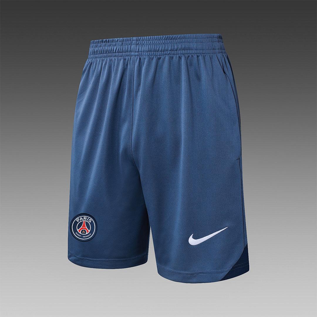 Kit Football Paris Ensemble Training 2025/26
