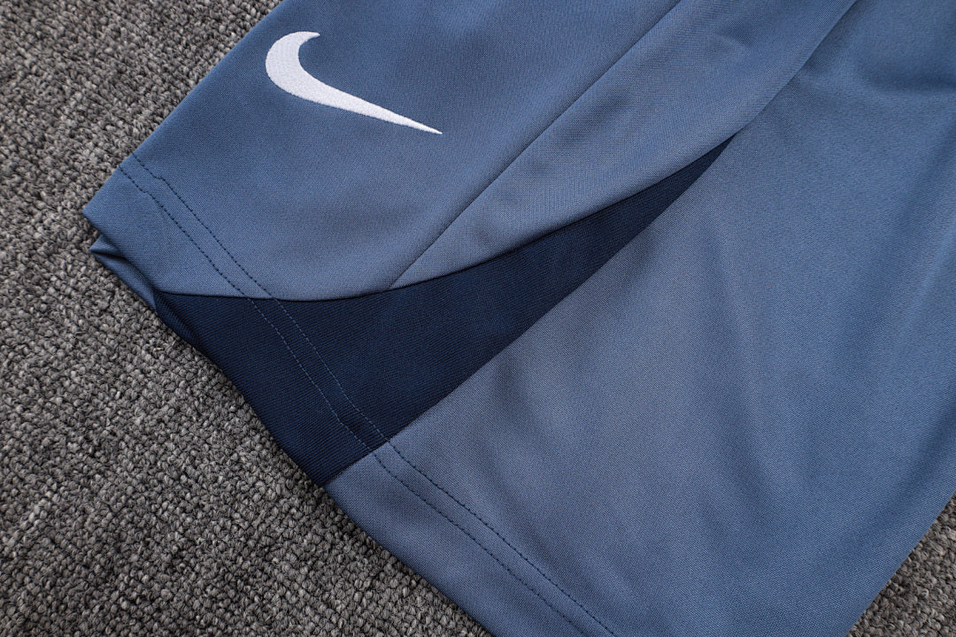 Kit Football Paris Ensemble Training 2025/26