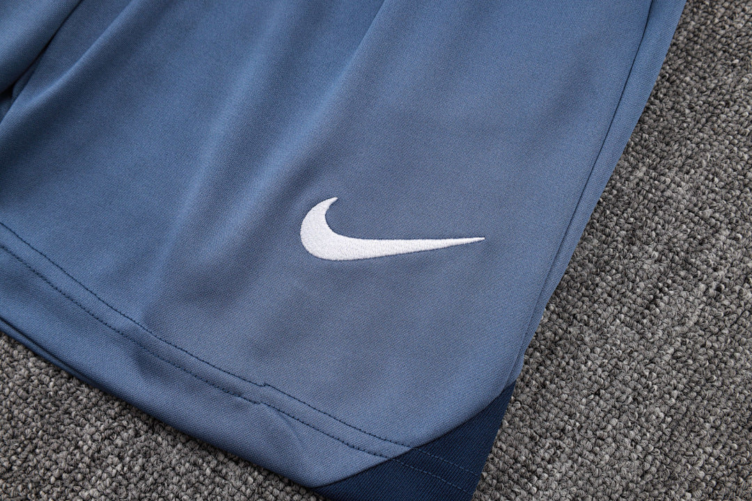 Kit Football Paris Ensemble Training 2025/26