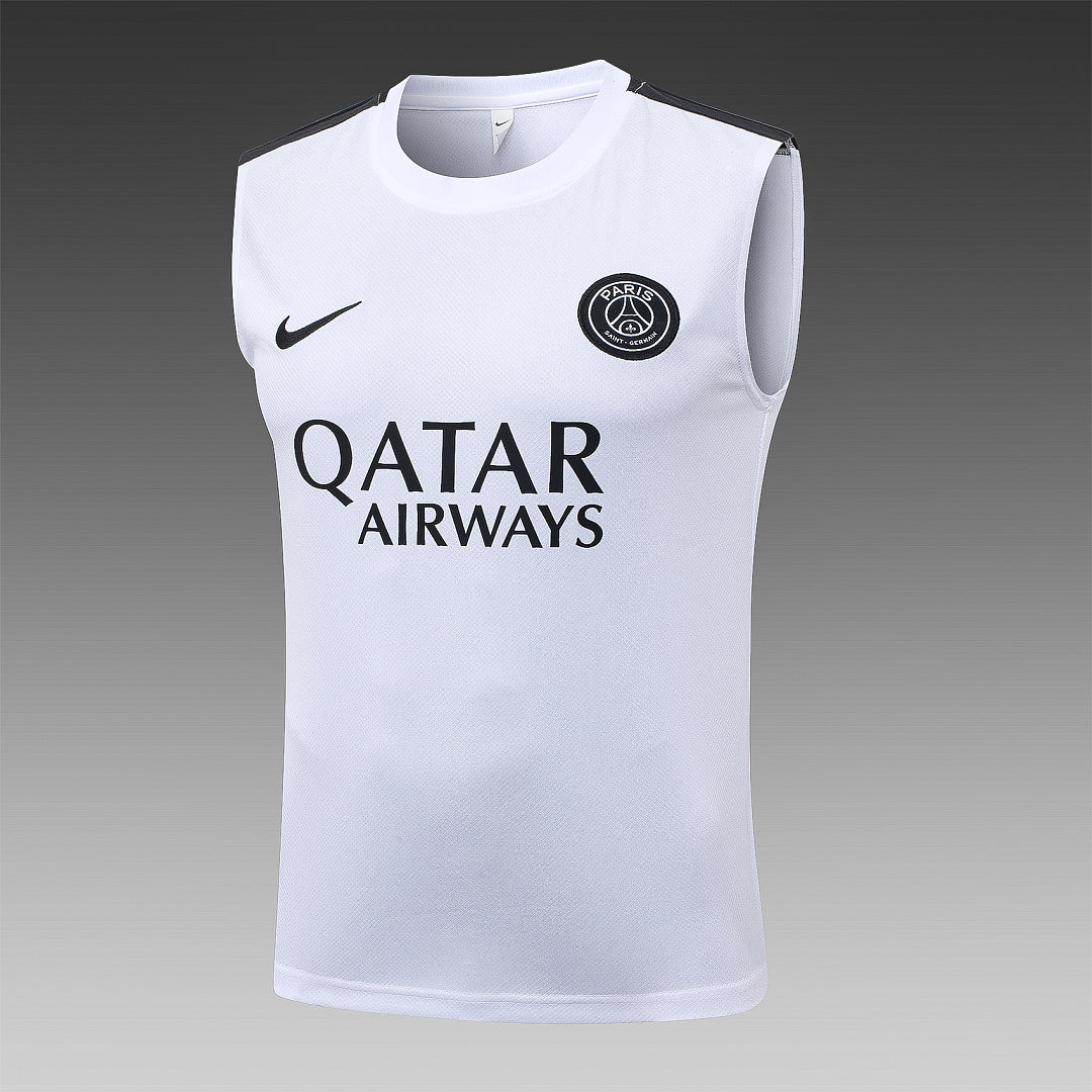 Kit Football Paris Ensemble Training 2026/27