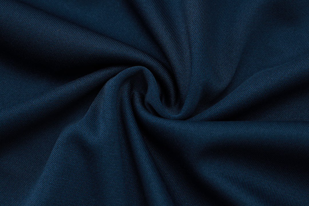 Kit Football Paris Ensemble Training Débardeur 2023/24