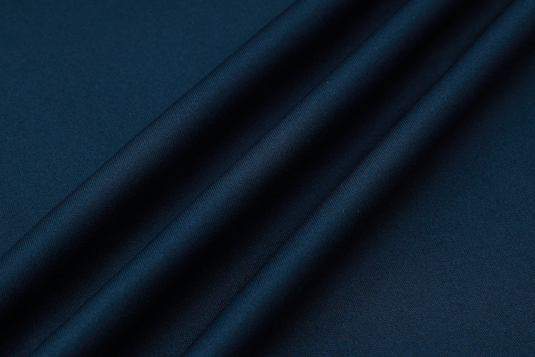 Kit Football Paris Ensemble Training Débardeur 2023/24