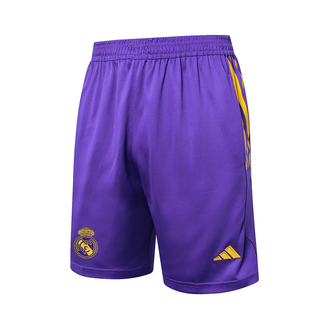 Kit Football Real Madrid Ensemble Training 2023/24