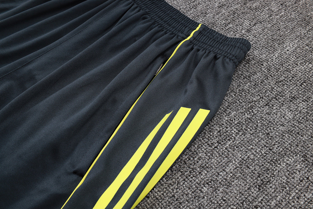 Kit Football Real Madrid Ensemble Training 2025/26