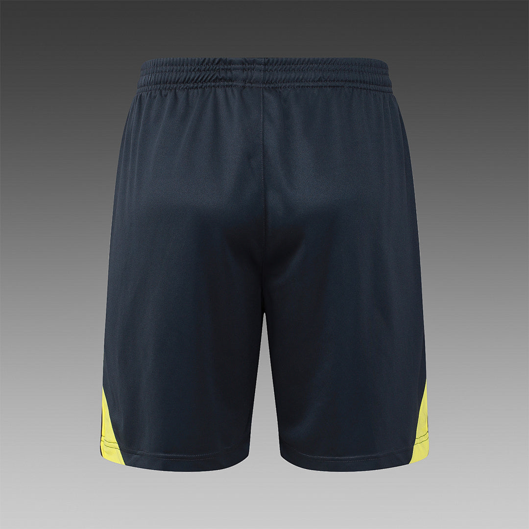 Kit Football Real Madrid Ensemble Training 2025/26