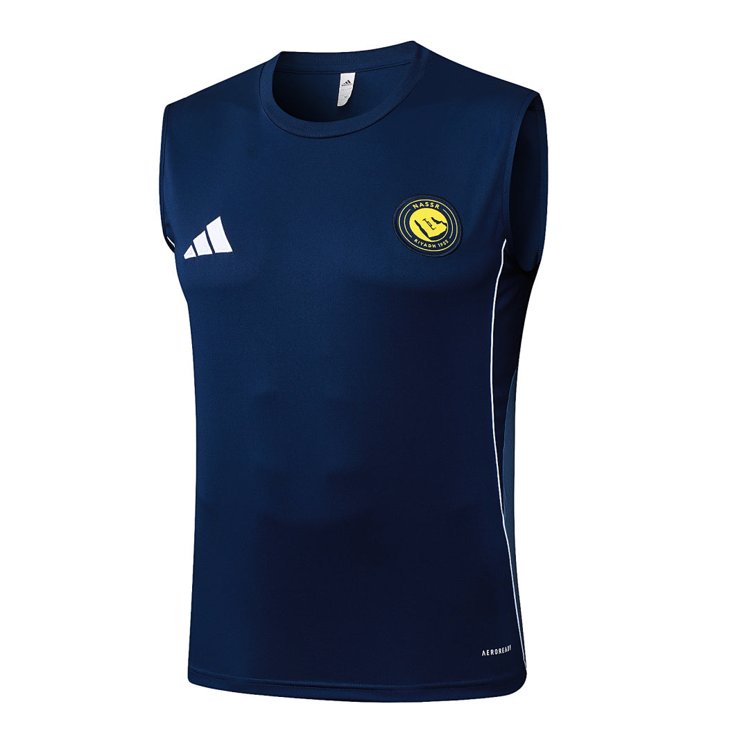 Kit Football Riyadh Ensemble Training 2025/26