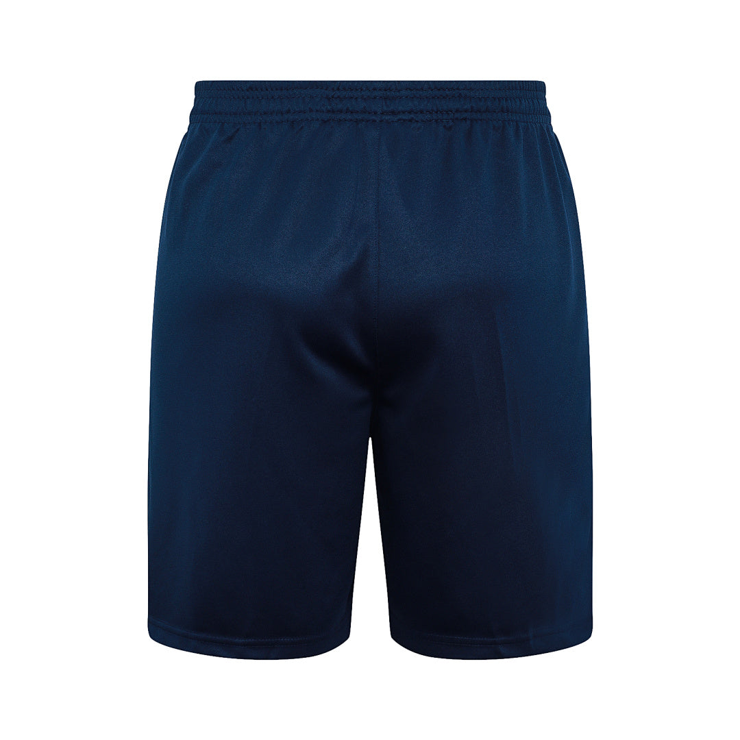 Kit Football Riyadh Ensemble Training Sans Manches 2023/24