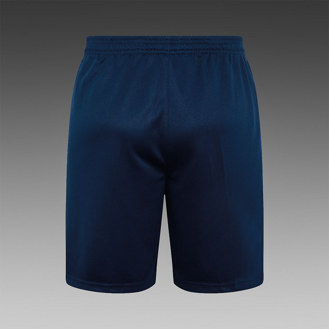 Kit Football Riyadh Ensemble Training Sans Manches 2023/24