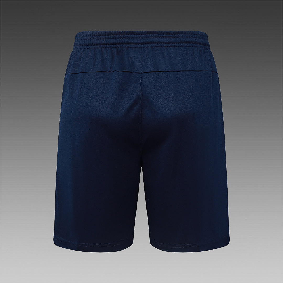 Kit Football Santos Ensemble Training Débardeur 2025/26