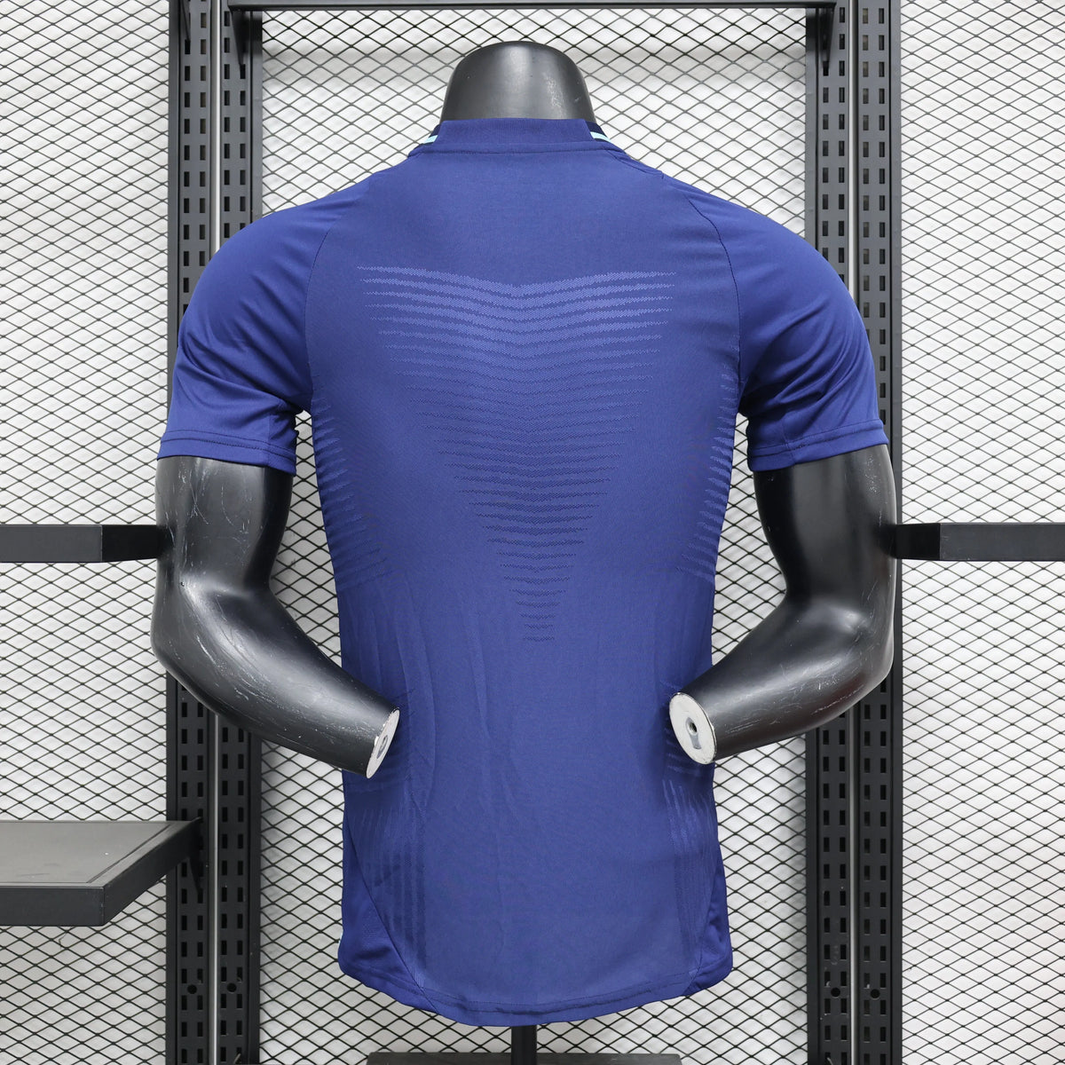 Maillot Arsenal Entrainement Training Player Version 2024/25