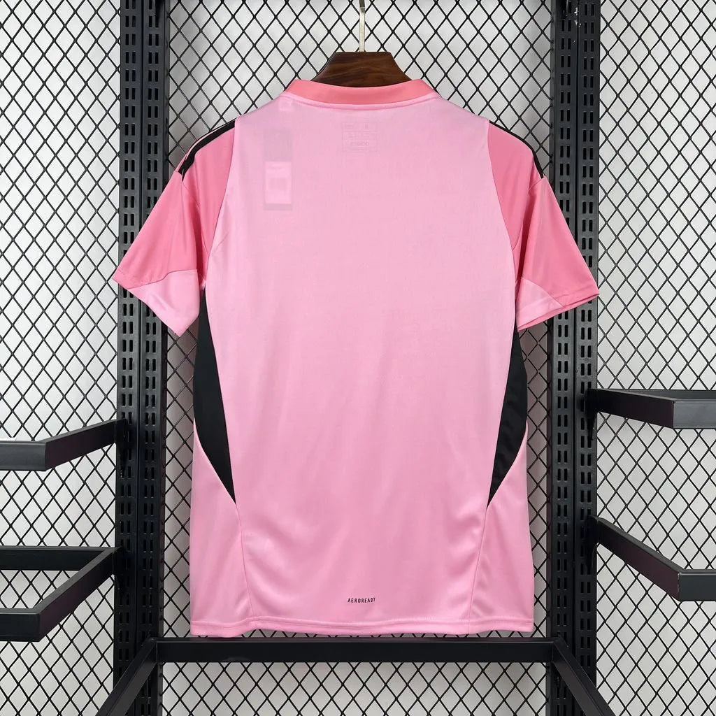 Maillot Colombie gardien 26/27