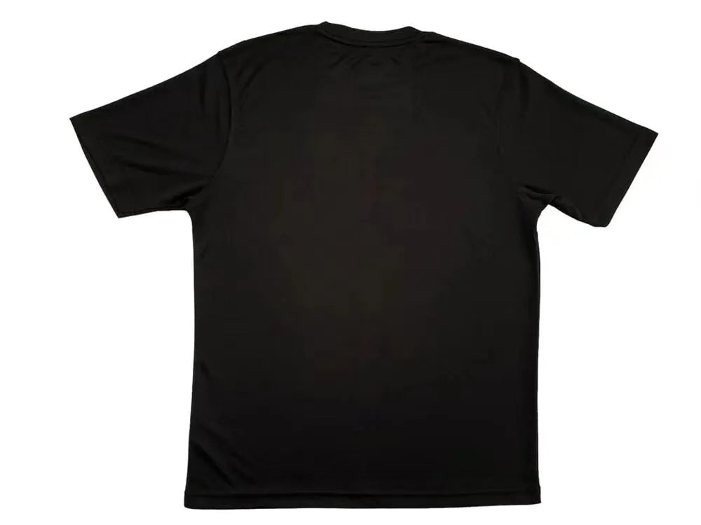 Maillot de football Palestine / Palestina FC Palestino Falistīn Noir Black فلسطين 2024/25