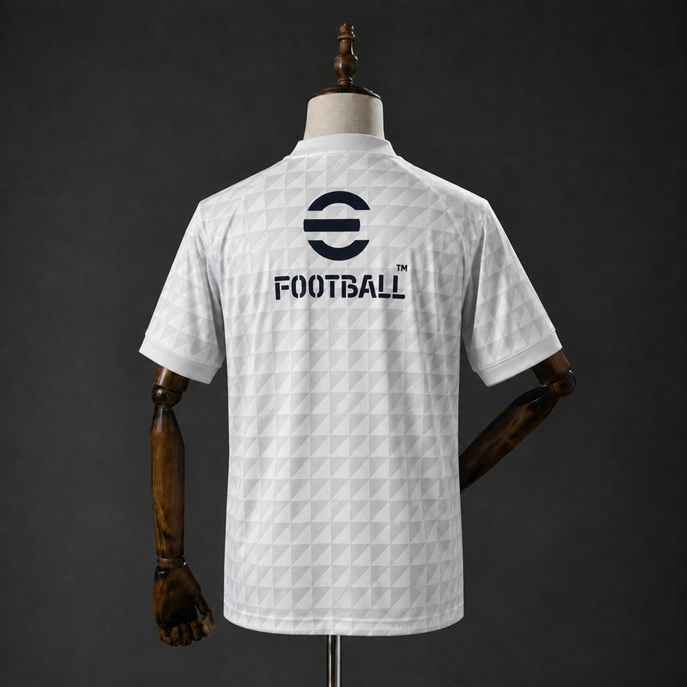 Maillot entraînement Inter Milan 2026/27