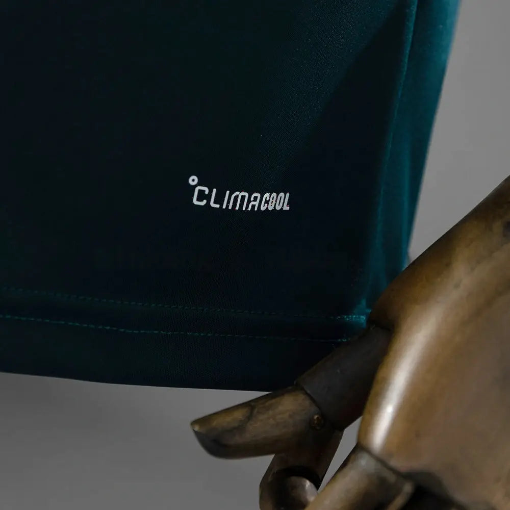 Maillot entraînement Mexique 2026