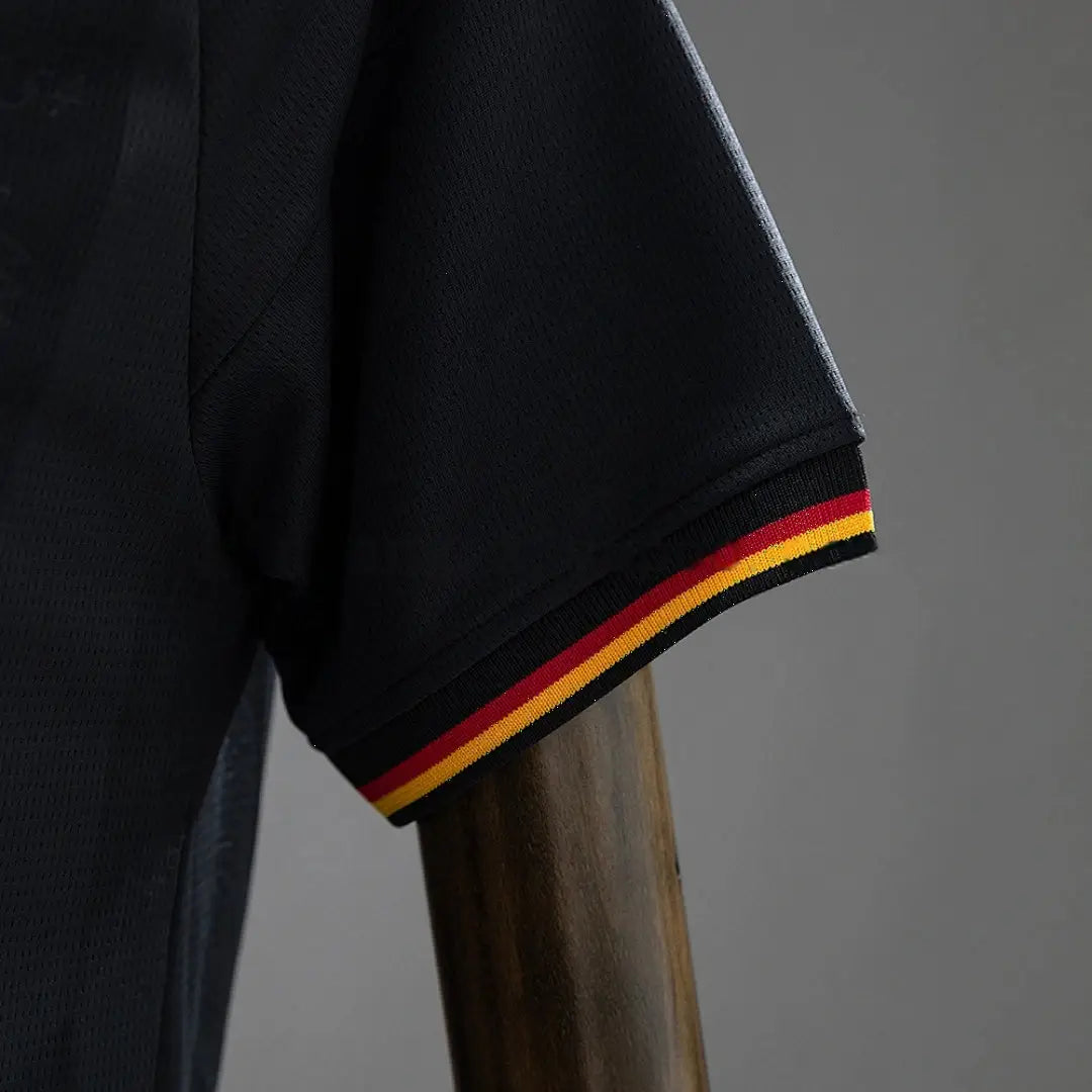 Maillot football Allemagne édition spéciale 2026/27