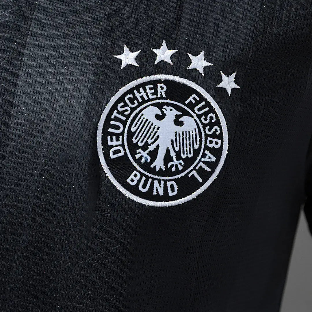 Maillot football Allemagne édition spéciale 2026/27