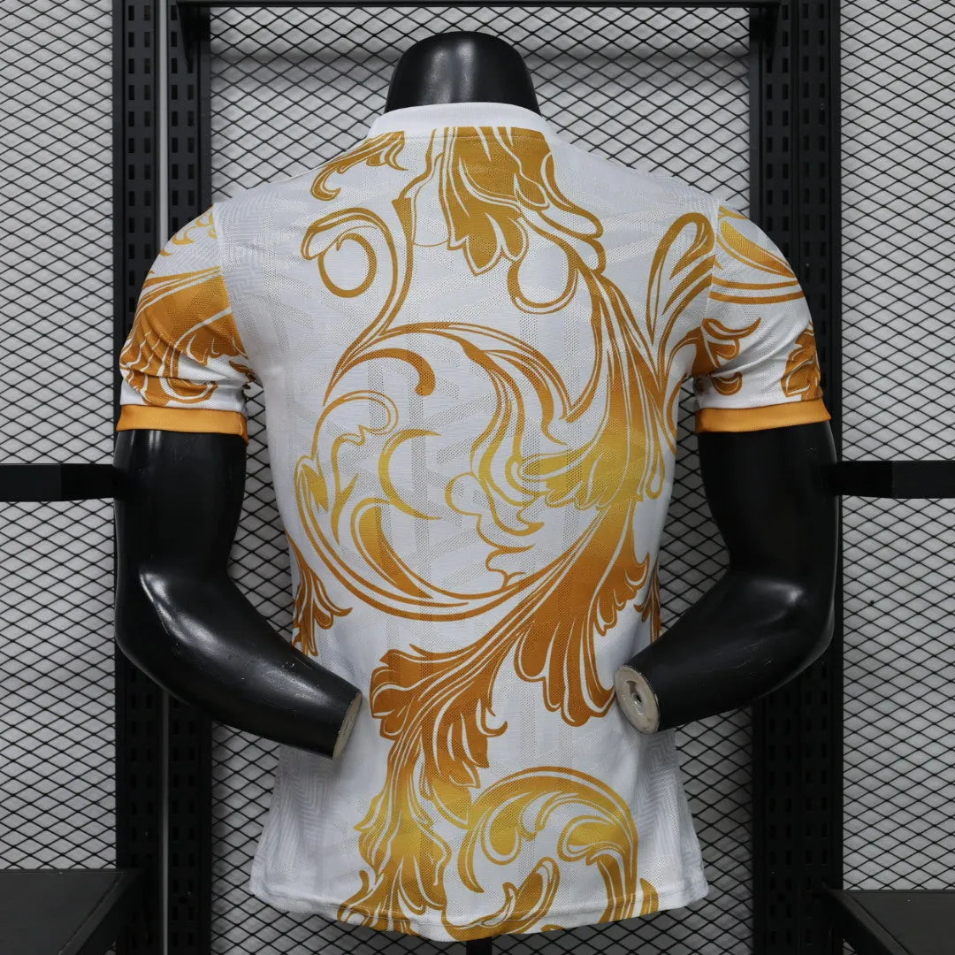 Maillot football Argentine/Argentina Spécial Player Version 2026/27