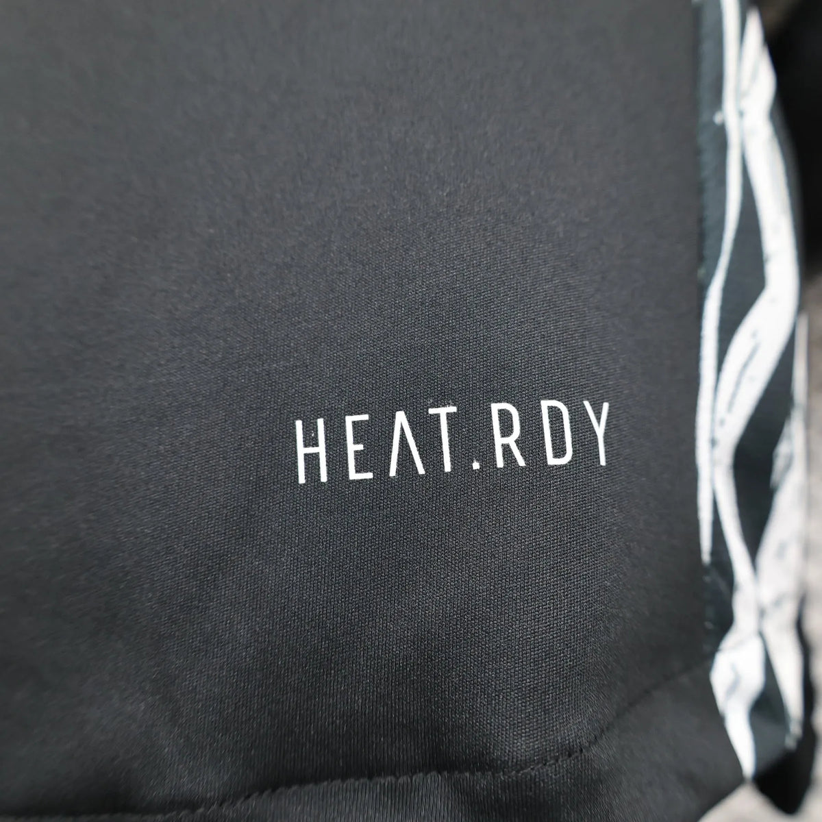 Maillot football Arsenal extérieur Player Version 2024/25