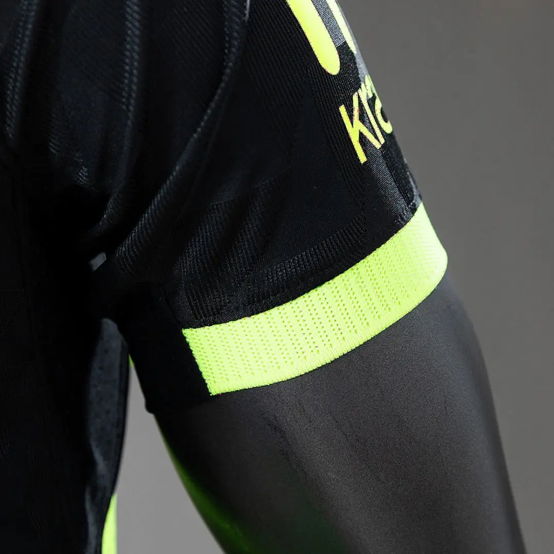 Maillot football Atlético Madrid extérieur Player Version 2026/27