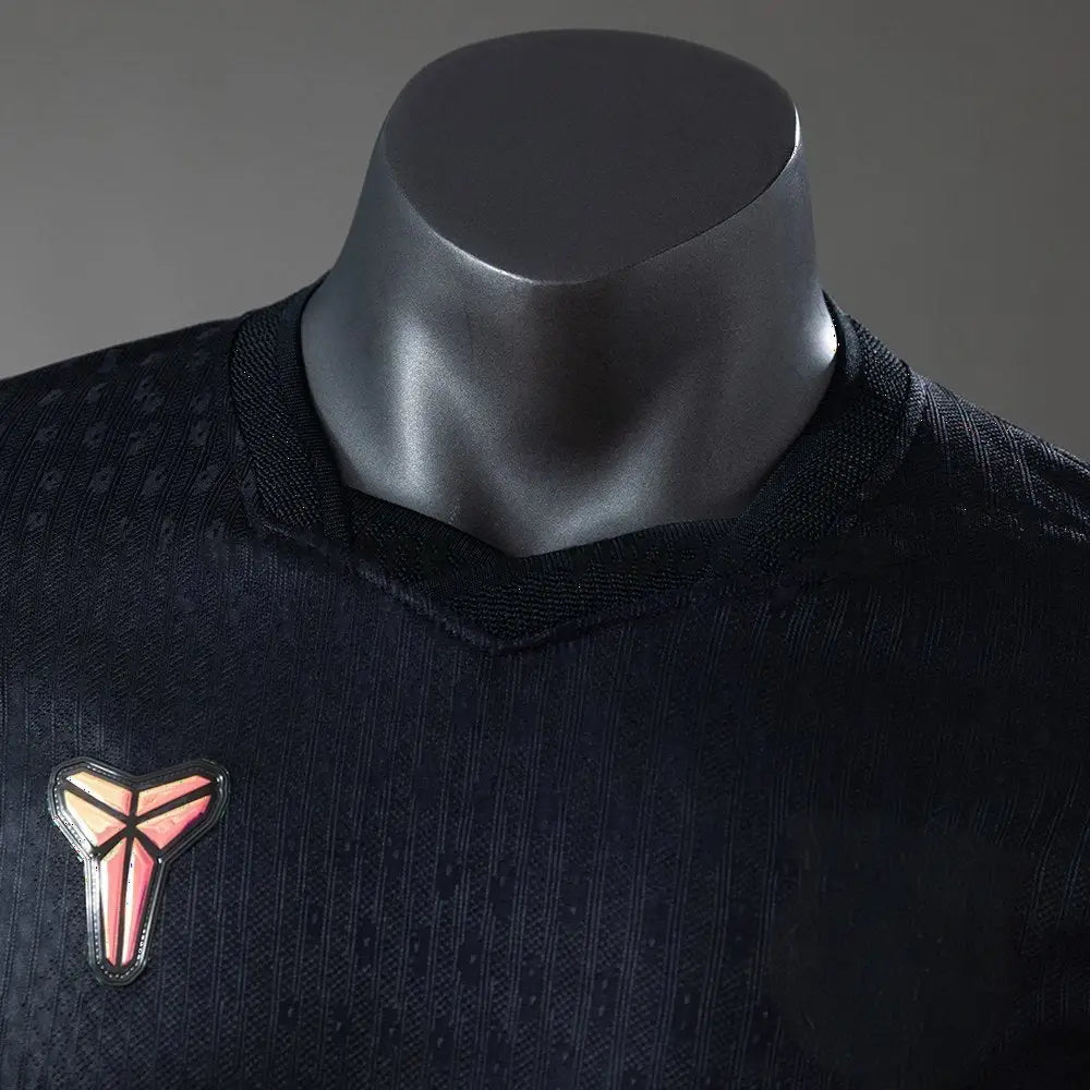 Maillot football Barcelona Third extérieur * Player Version 2026/27