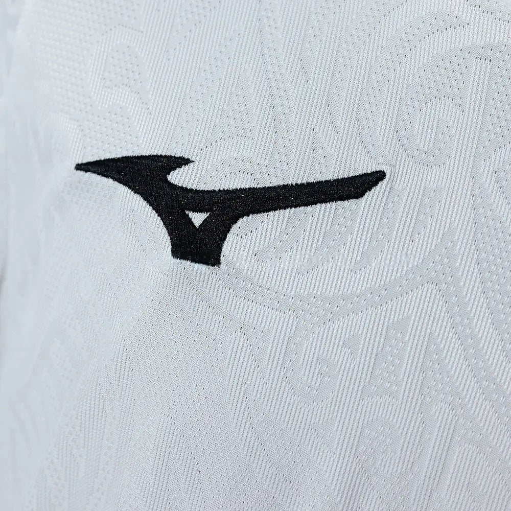 Maillot football Botafogo Third Away 2026/27