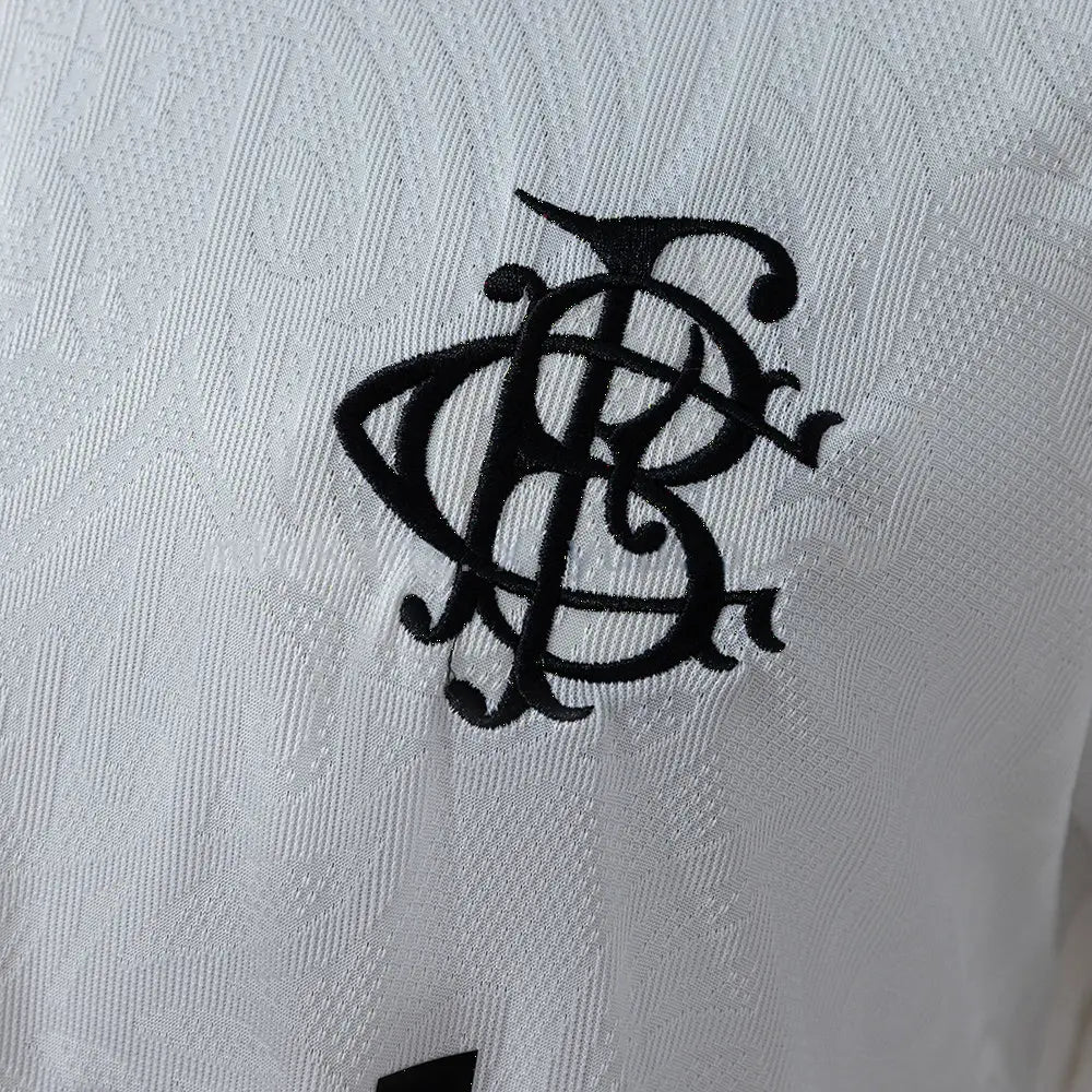 Maillot football Botafogo Third Away 2026/27