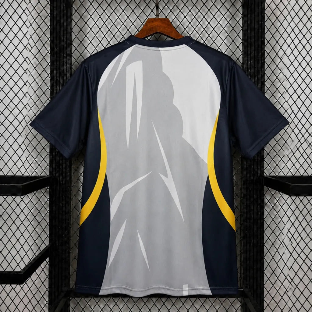 Maillot football Brésil Brazil Spécial 2026/27