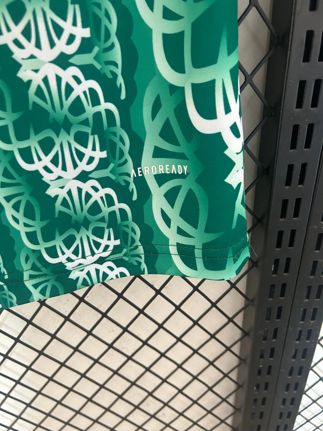 Maillot football Celtic entraînement training 2024/25