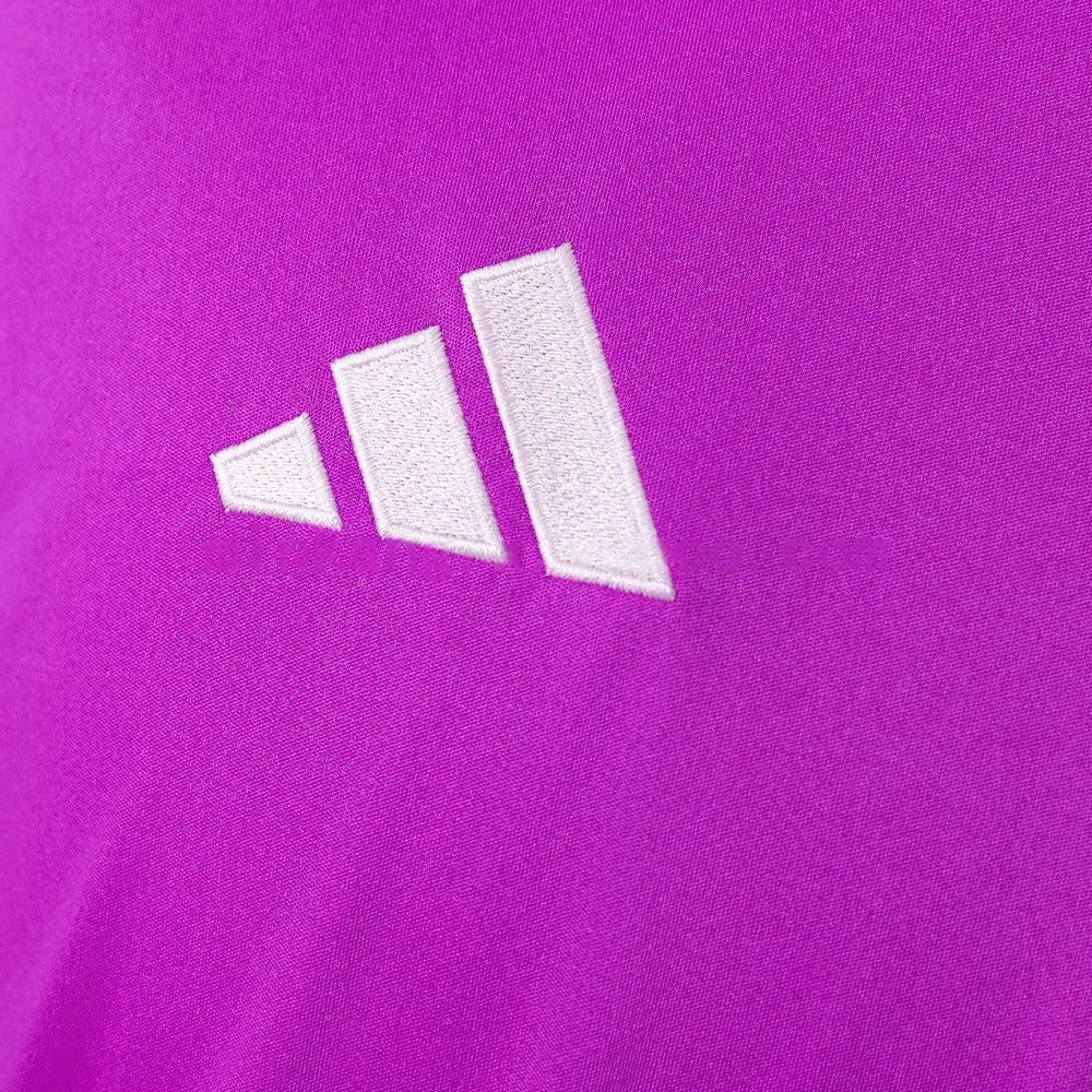 Maillot football Cruzeiro gardien violet 2026/27