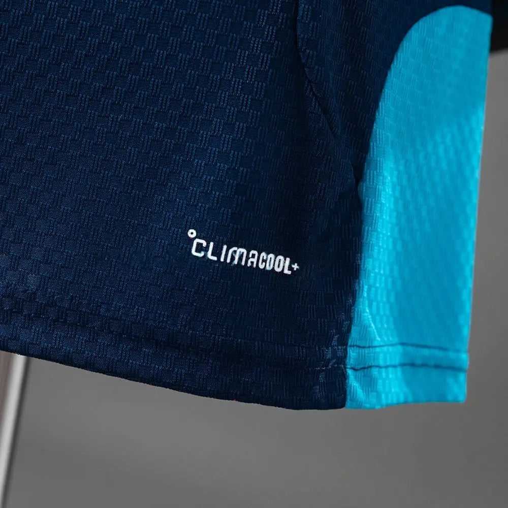 Maillot football Espagne entraînement Player Version 2026
