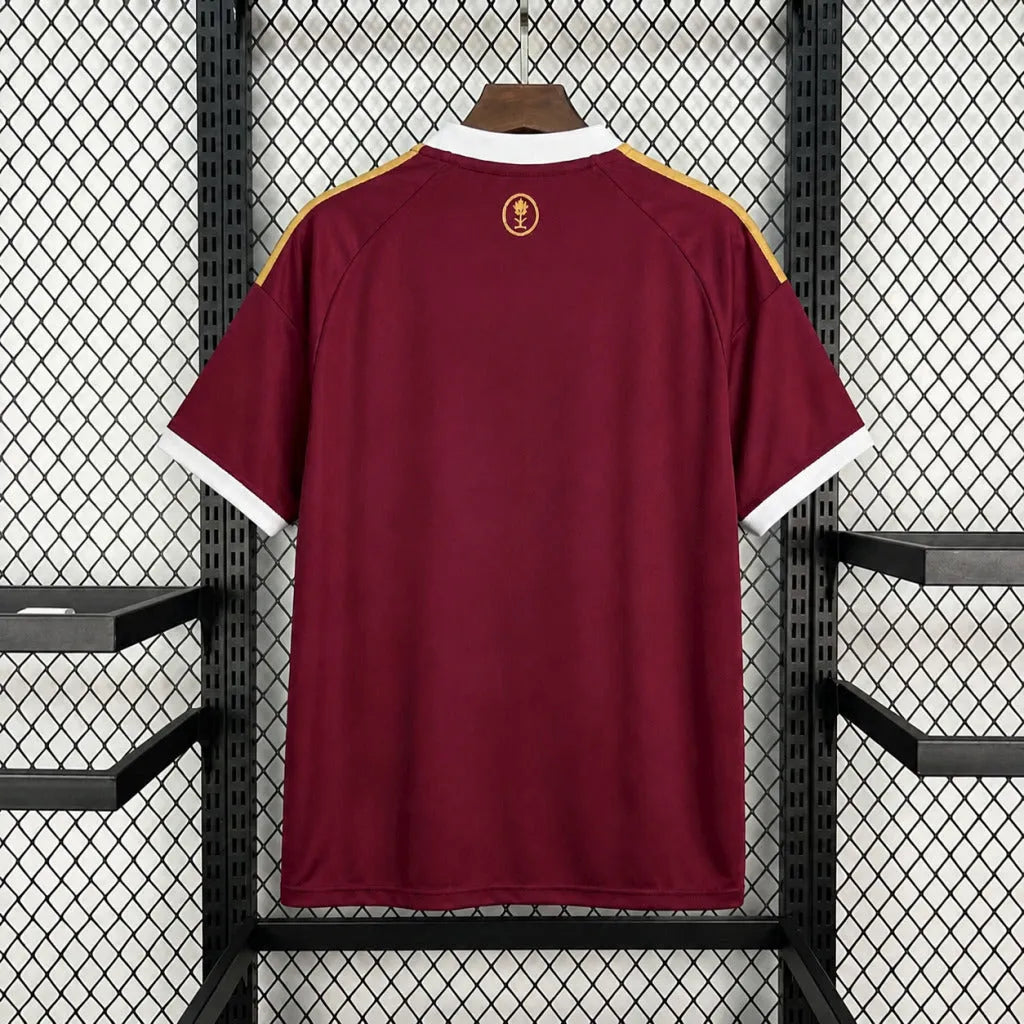 Maillot football Espagne España Concept Style 2026/27