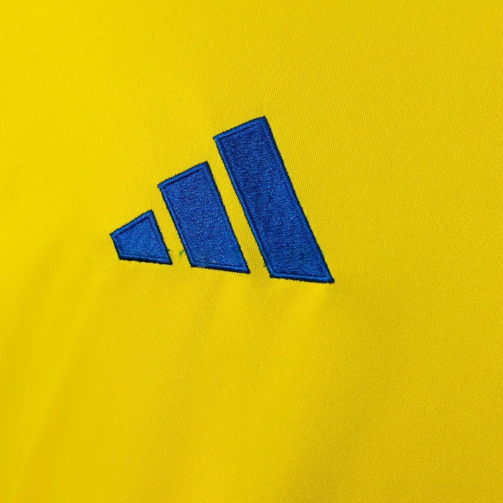 Maillot football Flamengo version spéciale 2026/27
