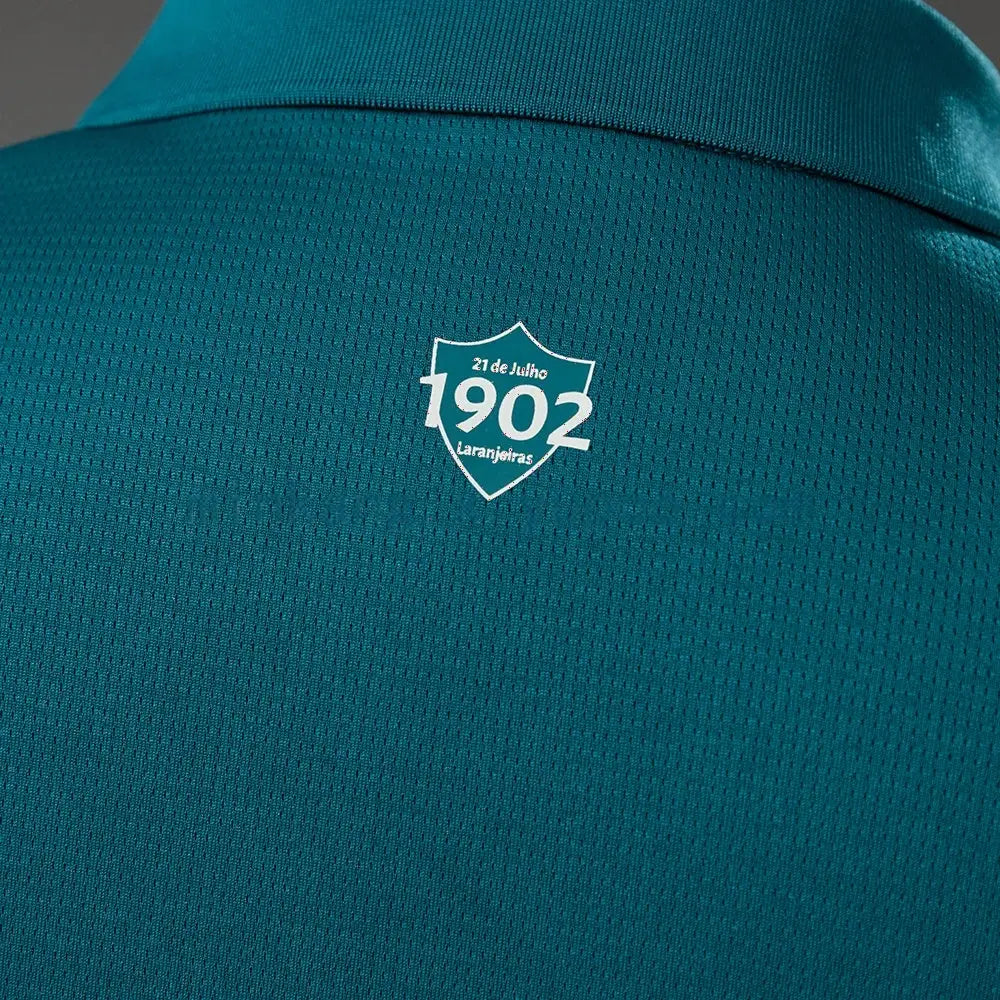 Maillot football Fluminense Third 2026/27