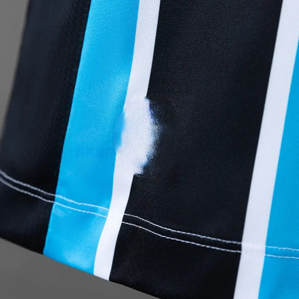 Maillot football Gremio Domicile 2026/27
