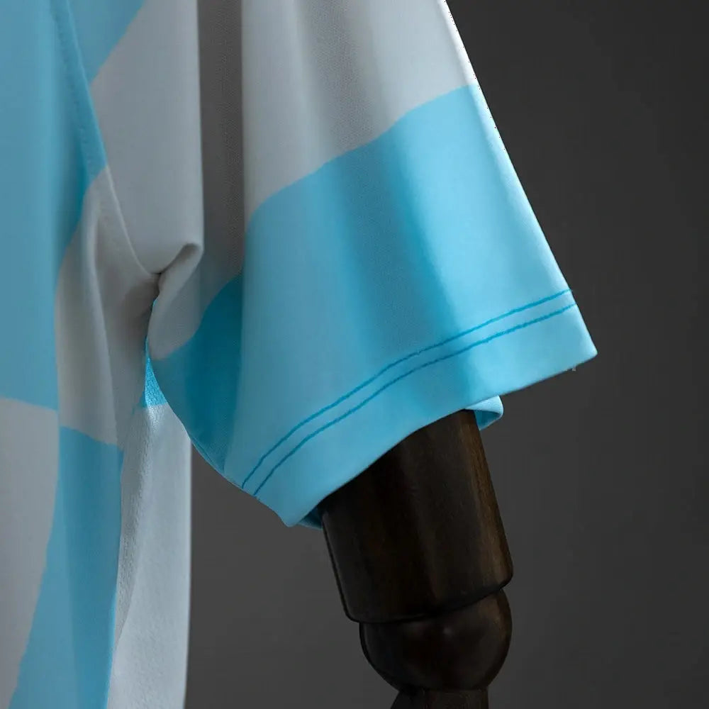 Maillot football Gremio Extérieur 2026/27