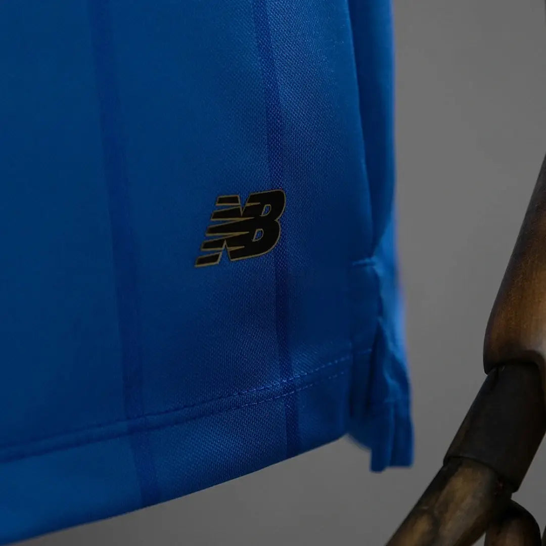 Maillot football Grêmio Third Away 2026/27